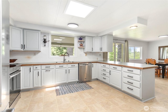 6224 Everson Goshen Rd, Everson, WA 98247 - photo 10