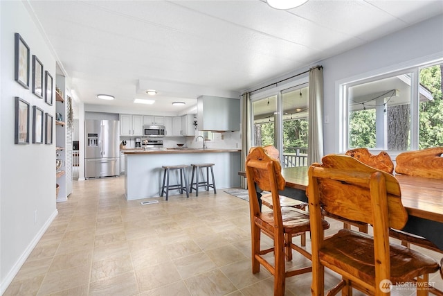 6224 Everson Goshen Rd, Everson, WA 98247 - photo 15