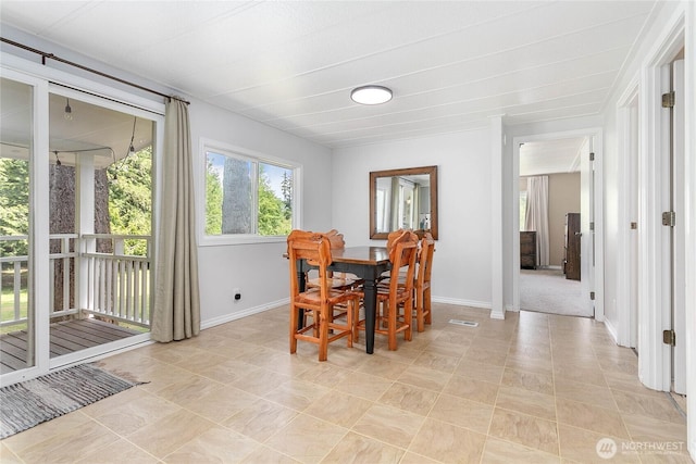 6224 Everson Goshen Rd, Everson, WA 98247 - photo 16