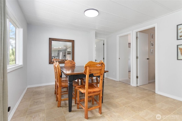 6224 Everson Goshen Rd, Everson, WA 98247 - photo 17