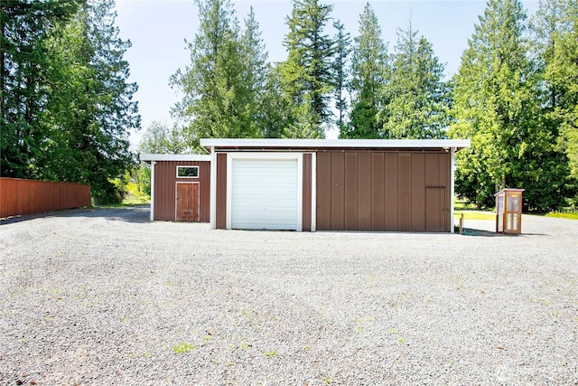 6224 Everson Goshen Rd, Everson, WA 98247 - photo 28