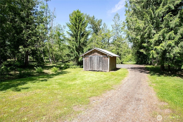 6224 Everson Goshen Rd, Everson, WA 98247 - photo 29