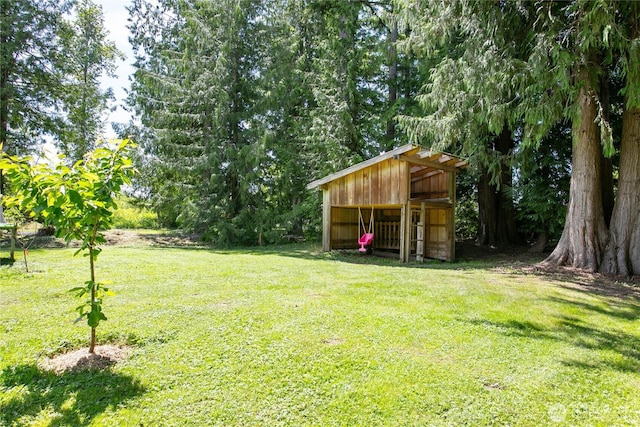 6224 Everson Goshen Rd, Everson, WA 98247 - photo 31
