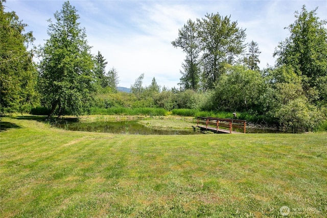 6224 Everson Goshen Rd, Everson, WA 98247 - photo 32