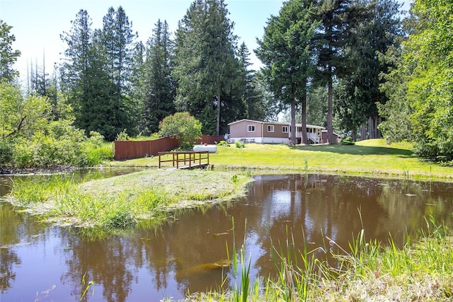 6224 Everson Goshen Rd, Everson, WA 98247 - photo 33