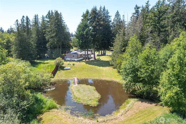 6224 Everson Goshen Rd, Everson, WA 98247 - photo 35