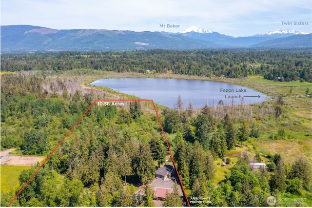 6224 Everson Goshen Rd, Everson, WA 98247 - photo 1