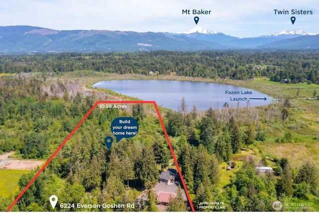 6224 Everson Goshen Rd, Everson, WA 98247 - photo 36