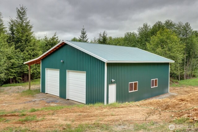 341 Parpala Rd, Naselle, WA 98638 - photo 11