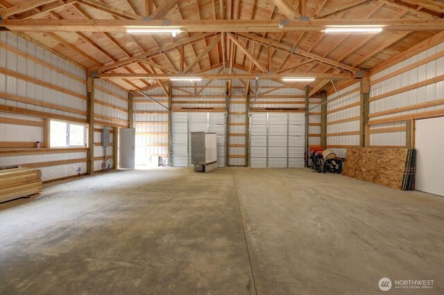 341 Parpala Rd, Naselle, WA 98638 - photo 12