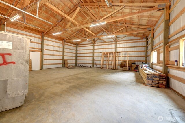 341 Parpala Rd, Naselle, WA 98638 - photo 13