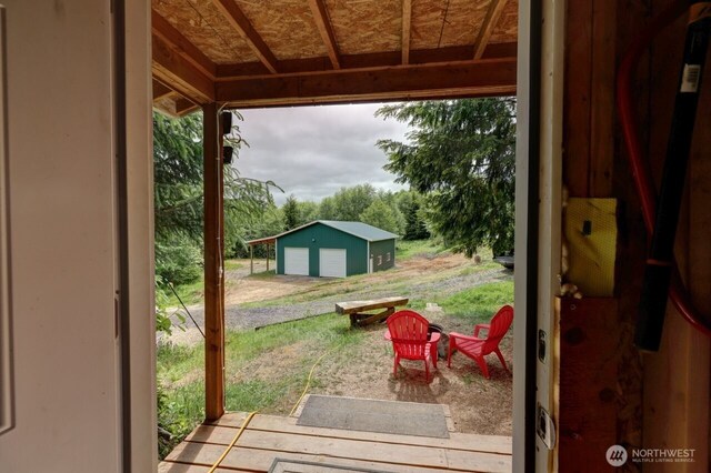 341 Parpala Rd, Naselle, WA 98638 - photo 17