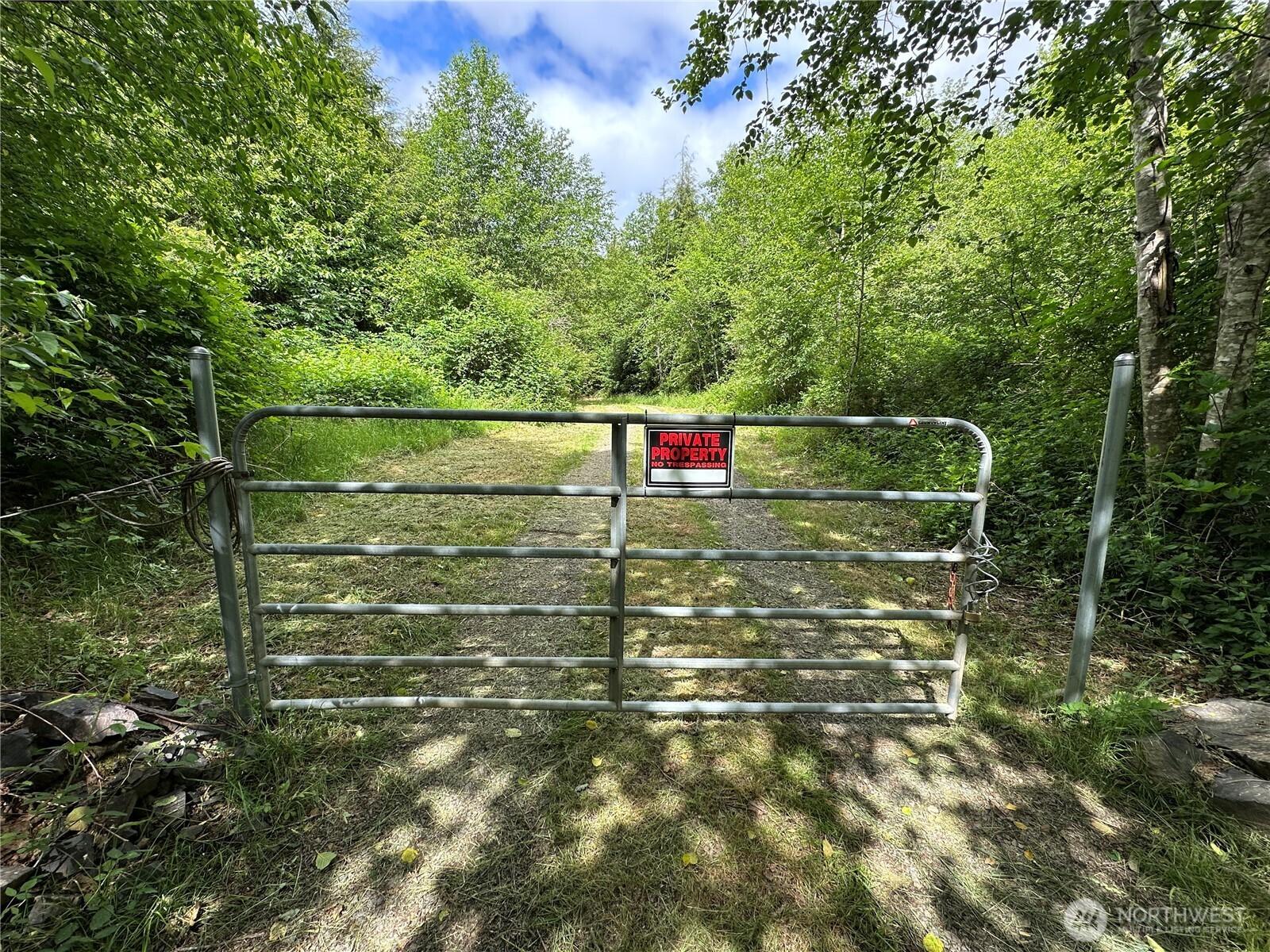 341 Parpala Rd, Naselle, WA 98638 - photo 7