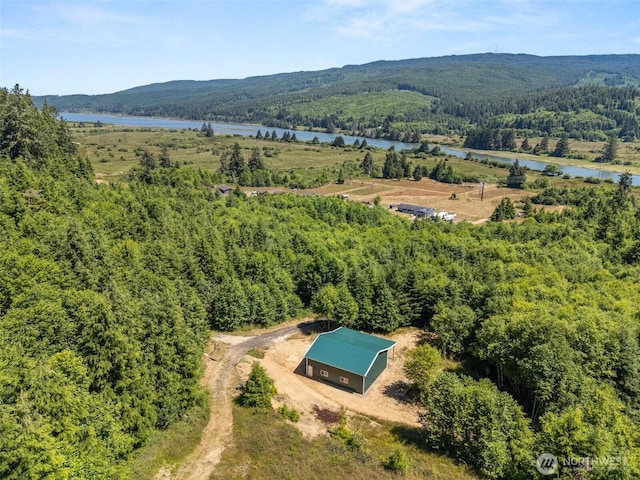 341 Parpala Rd, Naselle, WA 98638 - photo 2
