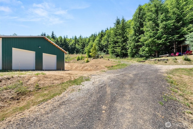 341 Parpala Rd, Naselle, WA 98638 - photo 9