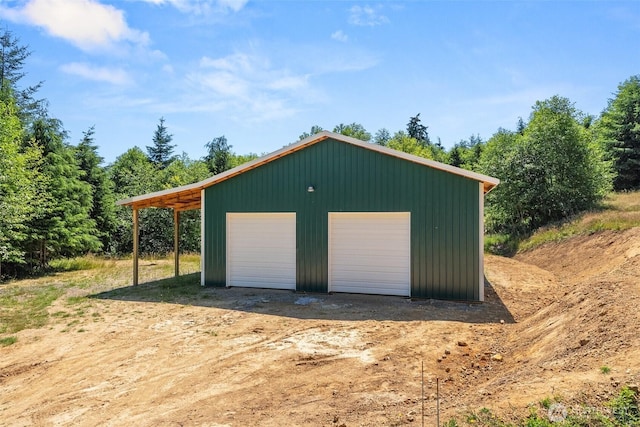 341 Parpala Rd, Naselle, WA 98638 - photo 10