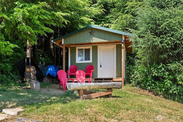 341 Parpala Rd, Naselle, WA 98638 - photo 18