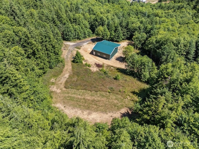 341 Parpala Rd, Naselle, WA 98638 - photo 25