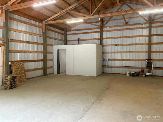 341 Parpala Rd, Naselle, WA 98638 - photo 14