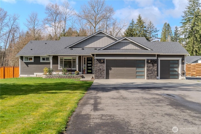6714 123rd Ave NE, Lake Stevens, WA 98258 - photo 35