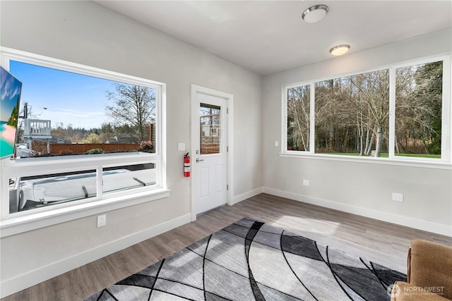 6714 123rd Ave NE, Lake Stevens, WA 98258 - photo 21