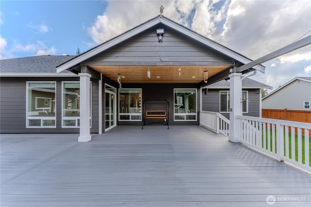 6714 123rd Ave NE, Lake Stevens, WA 98258 - photo 28