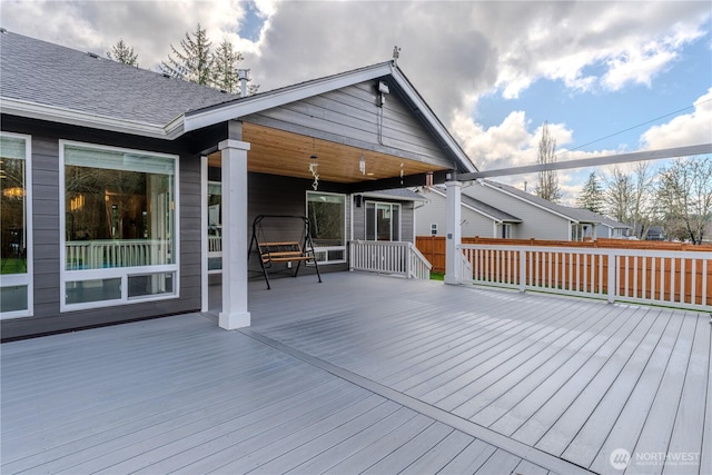6714 123rd Ave NE, Lake Stevens, WA 98258 - photo 29
