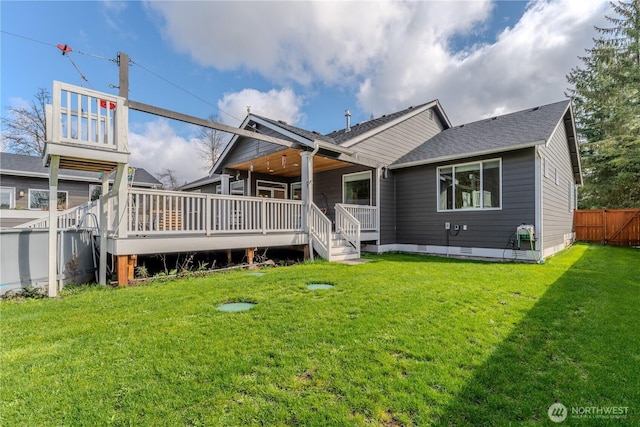 6714 123rd Ave NE, Lake Stevens, WA 98258 - photo 30