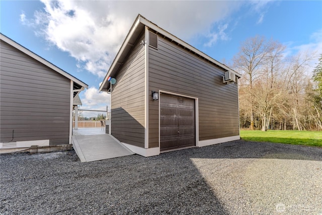 6714 123rd Ave NE, Lake Stevens, WA 98258 - photo 31