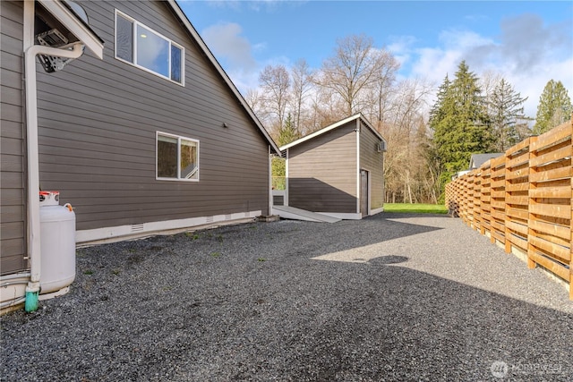 6714 123rd Ave NE, Lake Stevens, WA 98258 - photo 32