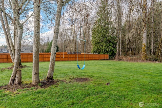 6714 123rd Ave NE, Lake Stevens, WA 98258 - photo 26