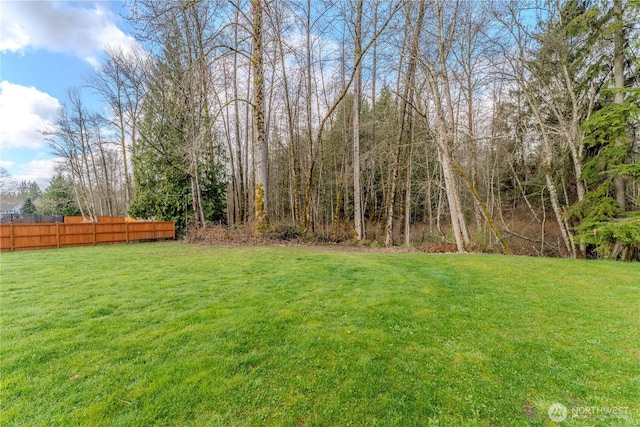 6714 123rd Ave NE, Lake Stevens, WA 98258 - photo 27
