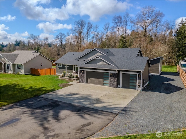6714 123rd Ave NE, Lake Stevens, WA 98258 - photo 33