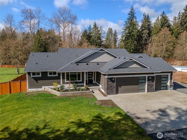 6714 123rd Ave NE, Lake Stevens, WA 98258 - photo 37