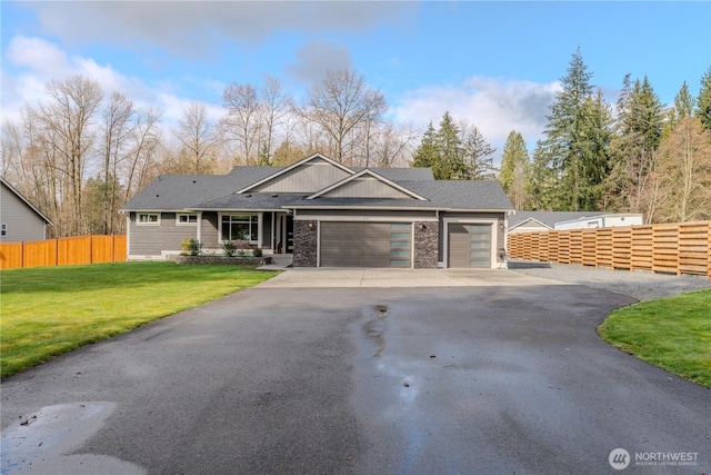 6714 123rd Ave NE, Lake Stevens, WA 98258 - photo 34