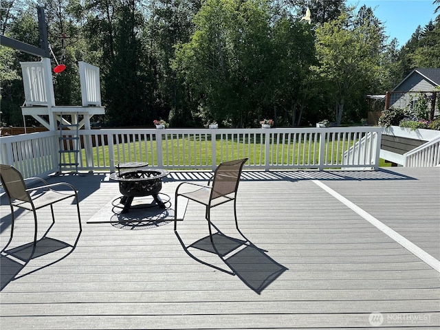 6714 123rd Ave NE, Lake Stevens, WA 98258 - photo 22