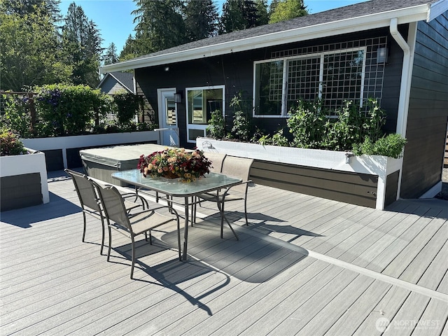6714 123rd Ave NE, Lake Stevens, WA 98258 - photo 25