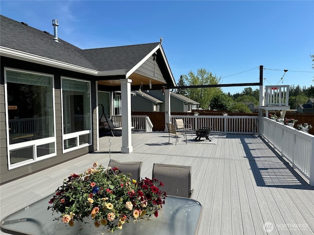 6714 123rd Ave NE, Lake Stevens, WA 98258 - photo 24