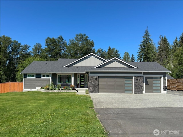 6714 123rd Ave NE, Lake Stevens, WA 98258 - photo 38