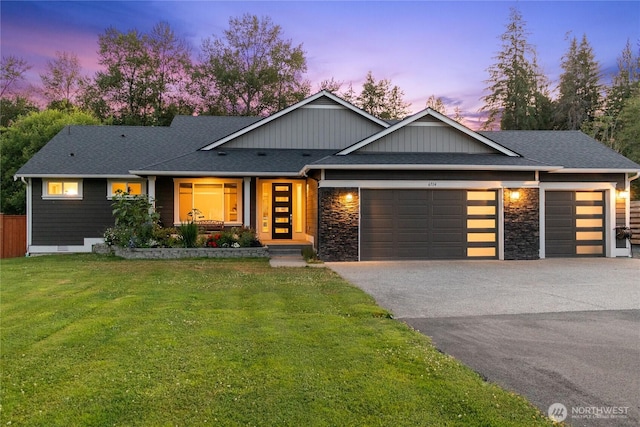 6714 123rd Ave NE, Lake Stevens, WA 98258 - photo 1