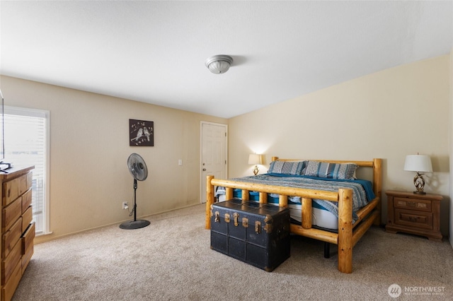1183 E.9 Rd NE, Moses Lake, WA 98837 - bedroom featuring carpet flooring