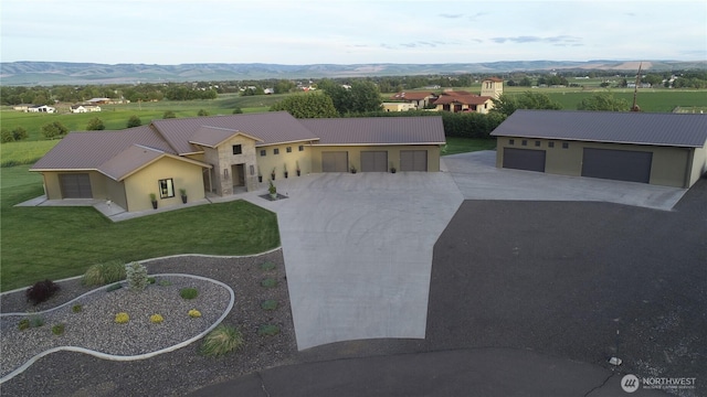 63 Starview Pl, Walla Walla, WA 99362 - photo 1