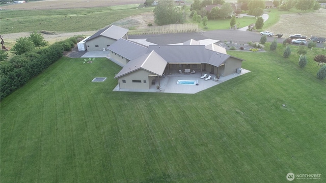 63 Starview Pl, Walla Walla, WA 99362 - photo 2