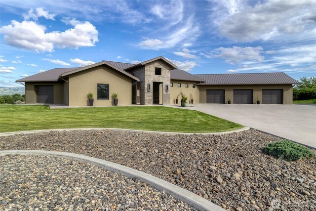 63 Starview Pl, Walla Walla, WA 99362 - photo 3