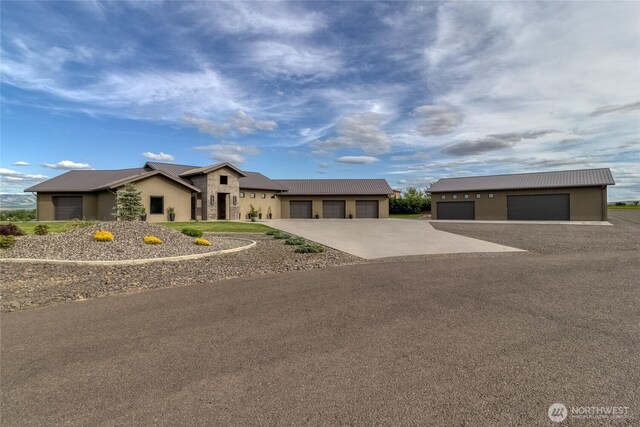 63 Starview Pl, Walla Walla, WA 99362 - photo 4