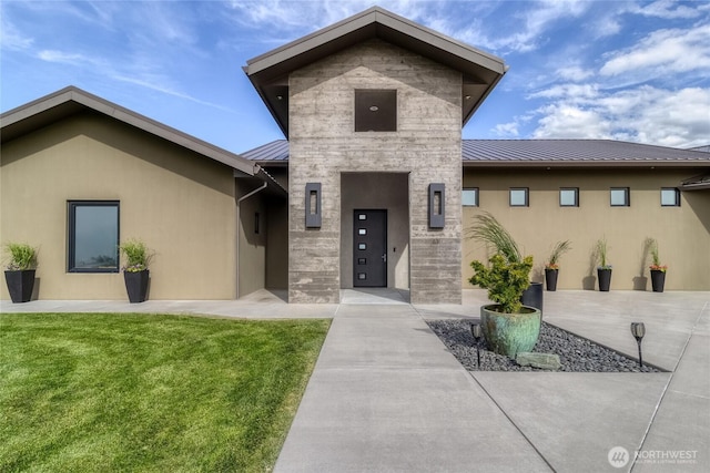 63 Starview Pl, Walla Walla, WA 99362 - photo 5