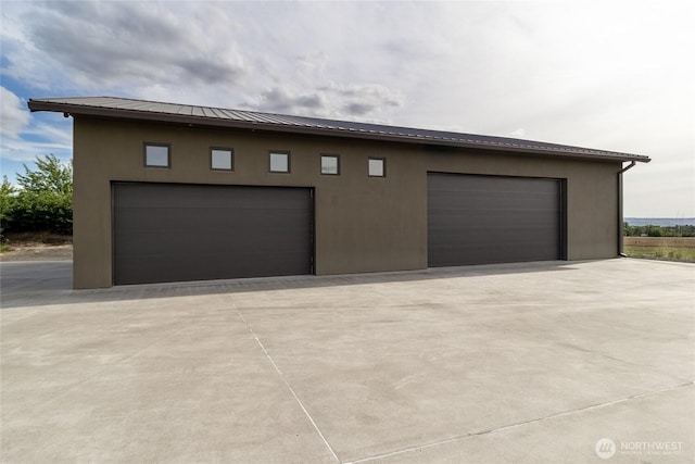 63 Starview Pl, Walla Walla, WA 99362 - photo 7