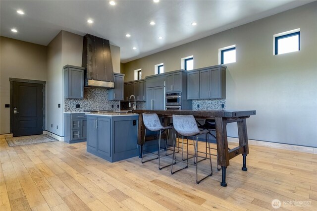 63 Starview Pl, Walla Walla, WA 99362 - photo 10