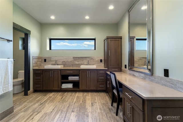 63 Starview Pl, Walla Walla, WA 99362 - photo 16