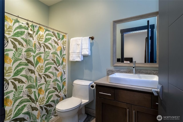 63 Starview Pl, Walla Walla, WA 99362 - photo 22